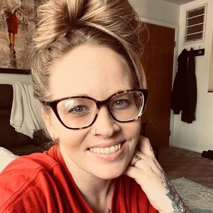 Meet your Posher, Meredith